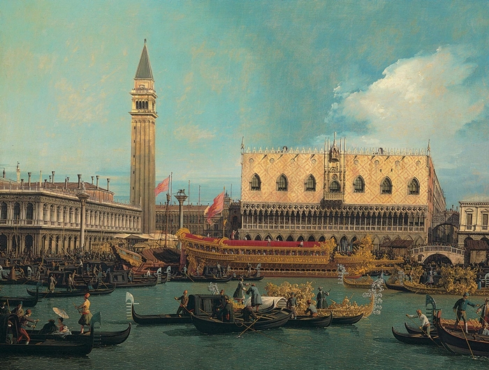 Antonio+Canaletto-1697-1768 (38).jpg